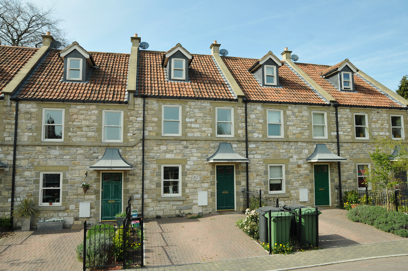 Moving supplies and preparation for removals near Cranford